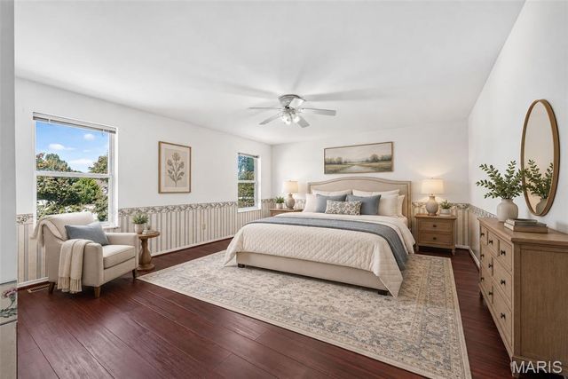 39 Green Pines Circle, St Peters, MO 63376