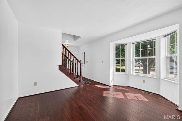39 Green Pines Circle, St Peters, MO 63376