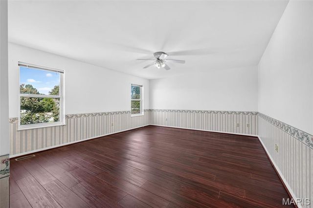 39 Green Pines Circle, St Peters, MO 63376