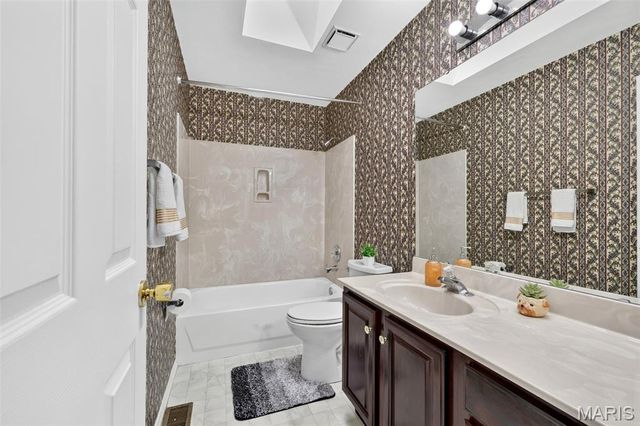 39 Green Pines Circle, St Peters, MO 63376