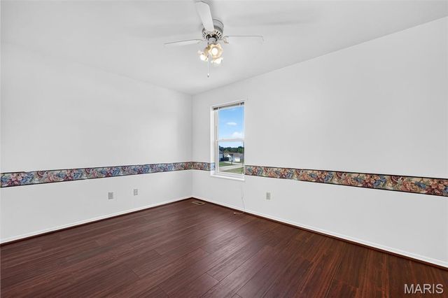 39 Green Pines Circle, St Peters, MO 63376