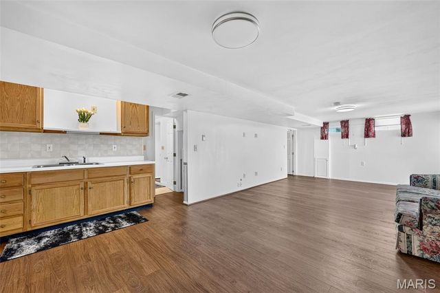 39 Green Pines Circle, St Peters, MO 63376