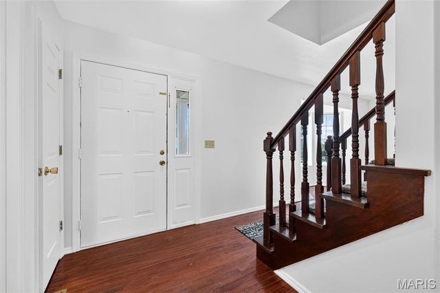 39 Green Pines Circle, St Peters, MO 63376