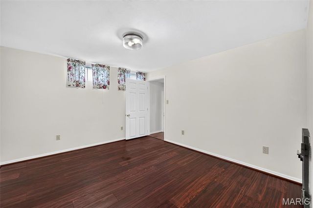 39 Green Pines Circle, St Peters, MO 63376