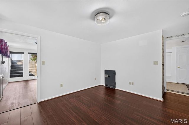 39 Green Pines Circle, St Peters, MO 63376