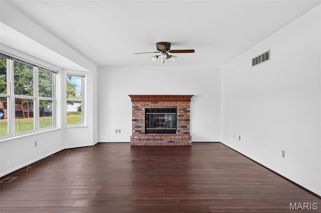 39 Green Pines Circle, St Peters, MO 63376