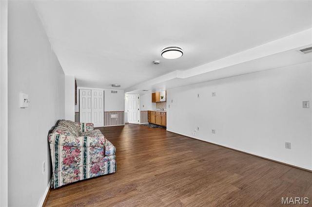 39 Green Pines Circle, St Peters, MO 63376