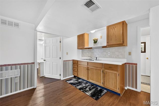 39 Green Pines Circle, St Peters, MO 63376