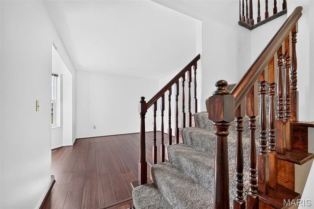 39 Green Pines Circle, St Peters, MO 63376