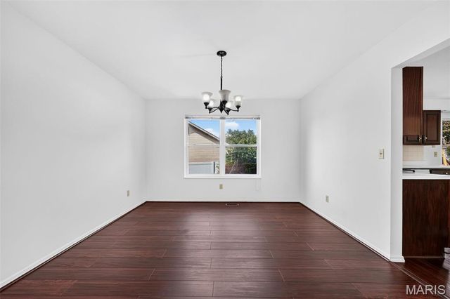 39 Green Pines Circle, St Peters, MO 63376