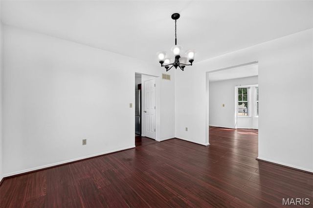 39 Green Pines Circle, St Peters, MO 63376