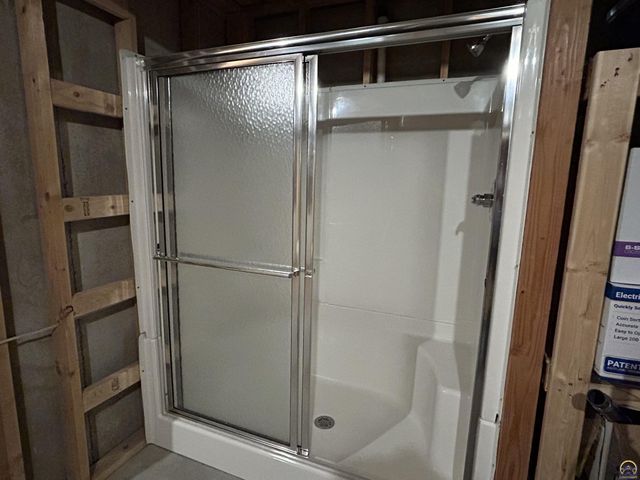 1714 SE 44th Ter, Topeka, KS 66609