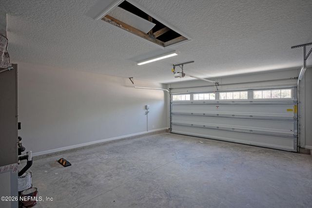 2655 KAYLOR Lane, Jacksonville, FL 32218
