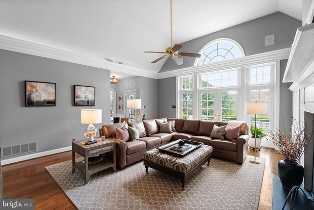 200 MINE RD, Malvern, PA 19355