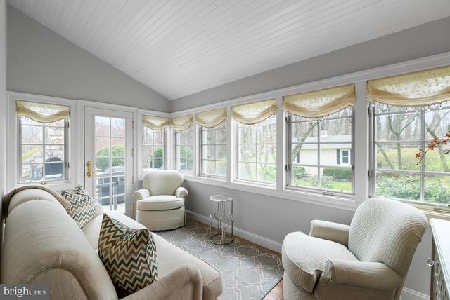 200 MINE RD, Malvern, PA 19355