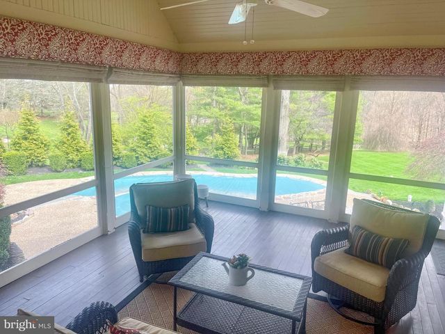 200 MINE RD, Malvern, PA 19355
