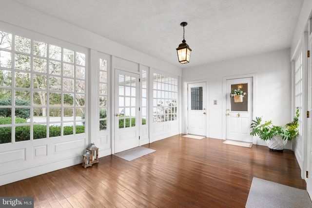 200 MINE RD, Malvern, PA 19355