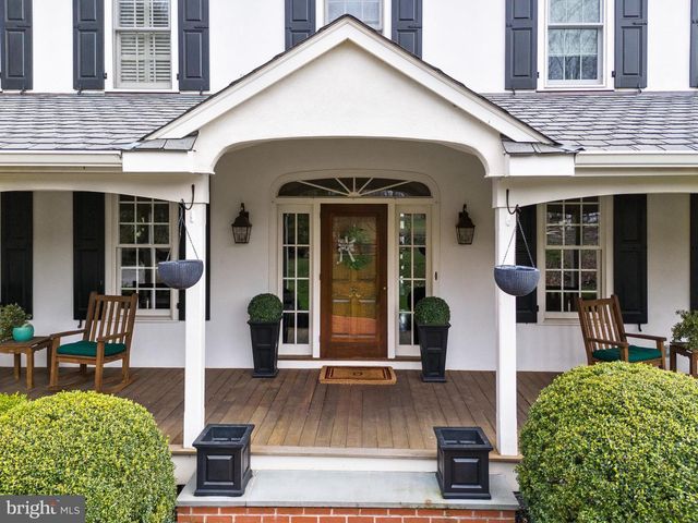200 MINE RD, Malvern, PA 19355