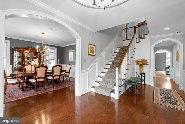 200 MINE RD, Malvern, PA 19355
