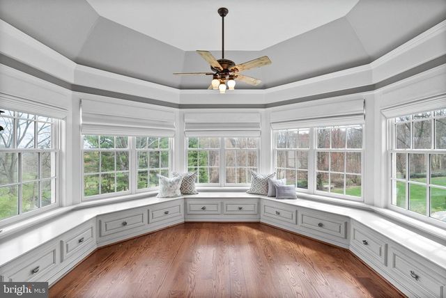 200 MINE RD, Malvern, PA 19355