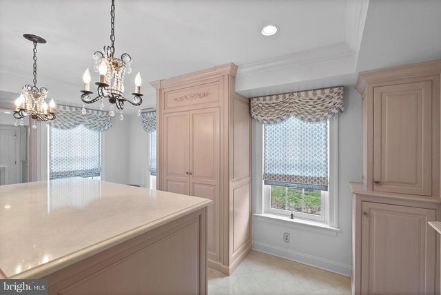 200 MINE RD, Malvern, PA 19355