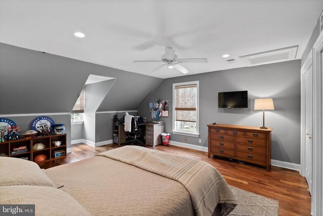 200 MINE RD, Malvern, PA 19355