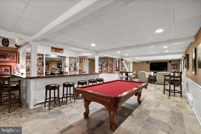 200 MINE RD, Malvern, PA 19355