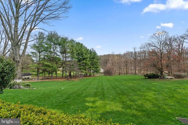200 MINE RD, Malvern, PA 19355