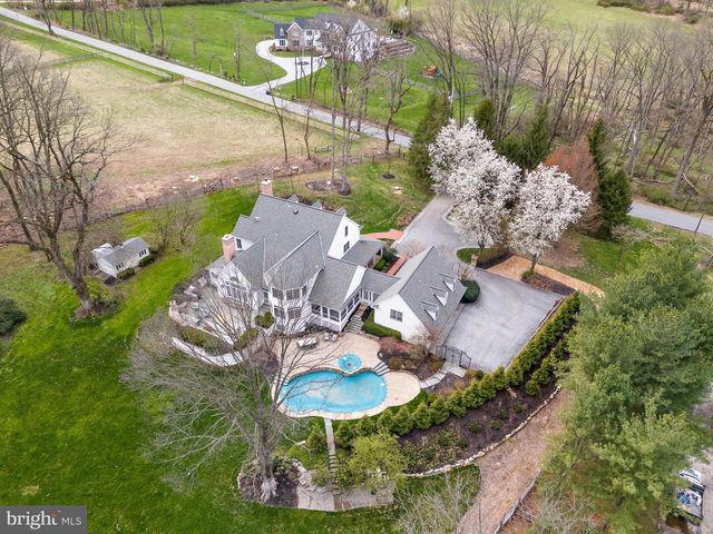 200 MINE RD, Malvern, PA 19355