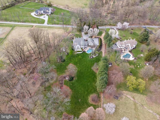 200 MINE RD, Malvern, PA 19355
