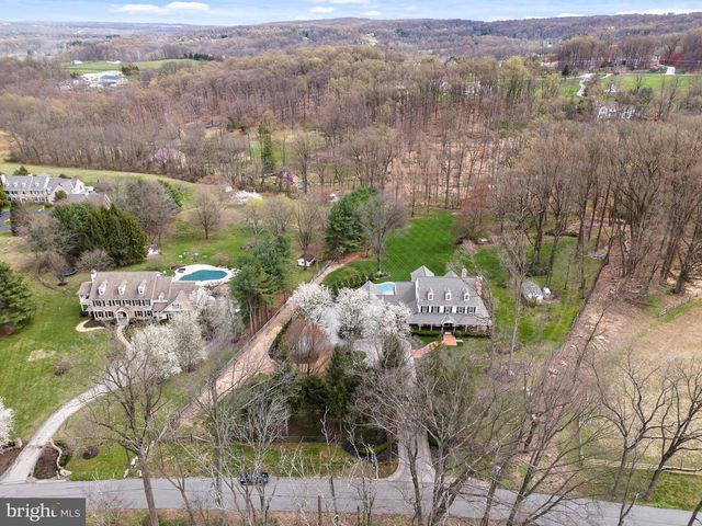 200 MINE RD, Malvern, PA 19355