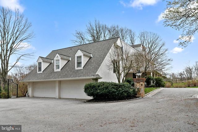 200 MINE RD, Malvern, PA 19355