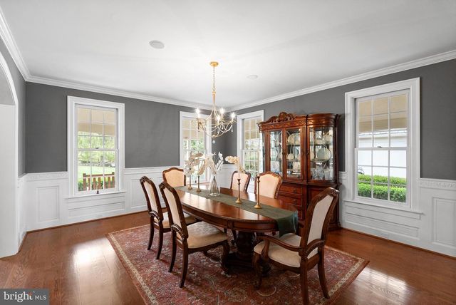 200 MINE RD, Malvern, PA 19355