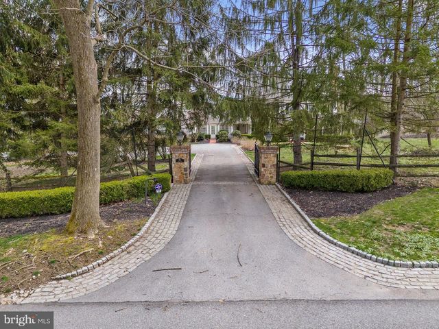 200 MINE RD, Malvern, PA 19355