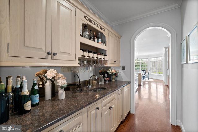 200 MINE RD, Malvern, PA 19355