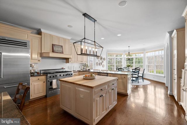 200 MINE RD, Malvern, PA 19355