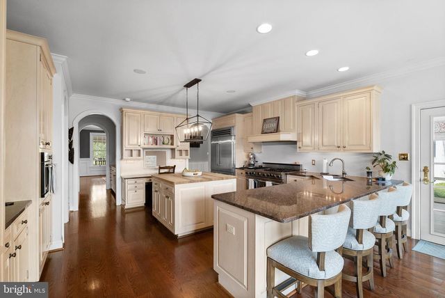 200 MINE RD, Malvern, PA 19355