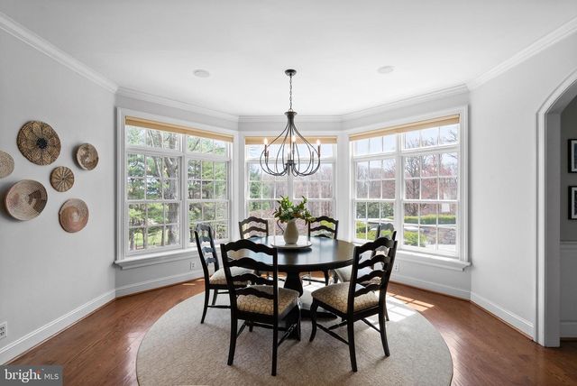200 MINE RD, Malvern, PA 19355