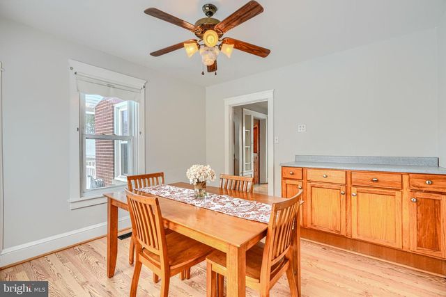 716 OLD WESTMINSTER PIKE, Westminster, MD 21157