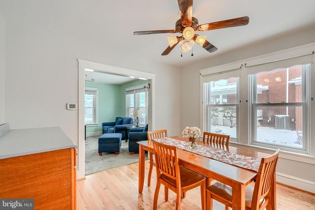 716 OLD WESTMINSTER PIKE, Westminster, MD 21157