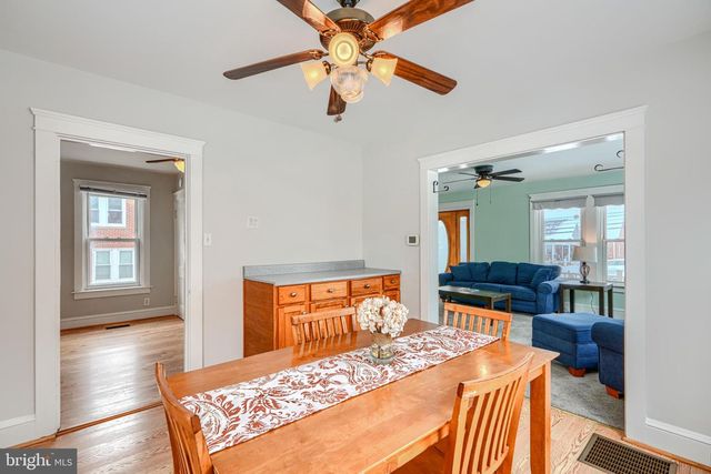 716 OLD WESTMINSTER PIKE, Westminster, MD 21157