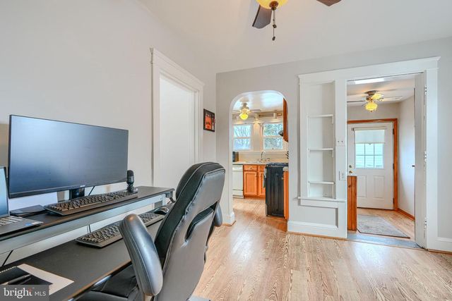 716 OLD WESTMINSTER PIKE, Westminster, MD 21157