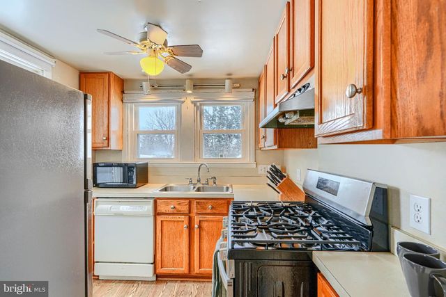 716 OLD WESTMINSTER PIKE, Westminster, MD 21157