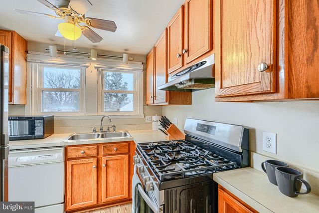 716 OLD WESTMINSTER PIKE, Westminster, MD 21157