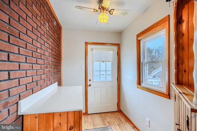 716 OLD WESTMINSTER PIKE, Westminster, MD 21157