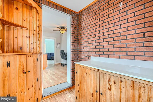 716 OLD WESTMINSTER PIKE, Westminster, MD 21157