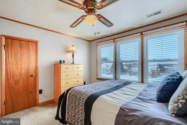 716 OLD WESTMINSTER PIKE, Westminster, MD 21157