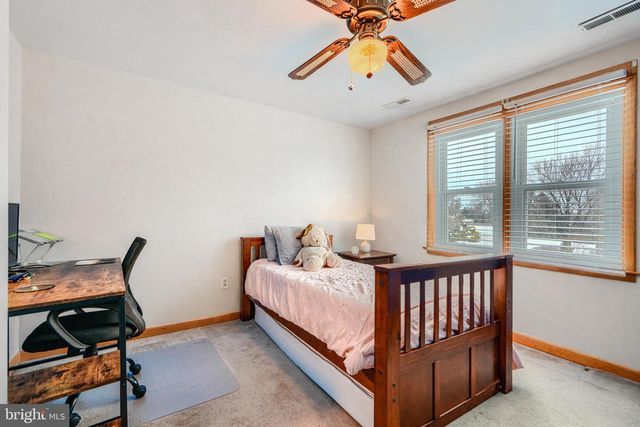 716 OLD WESTMINSTER PIKE, Westminster, MD 21157