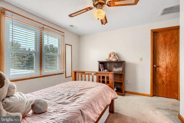 716 OLD WESTMINSTER PIKE, Westminster, MD 21157