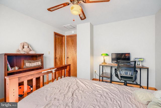 716 OLD WESTMINSTER PIKE, Westminster, MD 21157